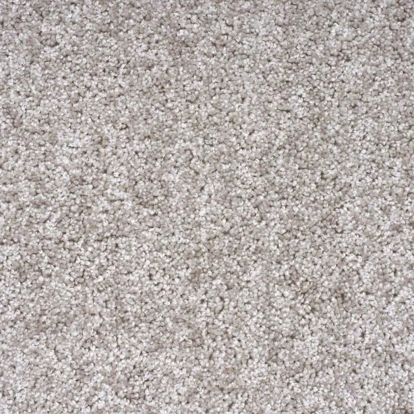 Ковровое покрытие Zartex Прованс 021 Перламутр - 3 м в Оренбурге