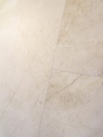 Плитка SPC Bonkeel TiXL 4мм 505 в Оренбурге