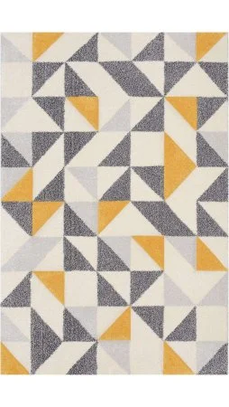 Ковер Синтелон Pastel 0,80x1,50 28SGS Прямоугольник в Оренбурге