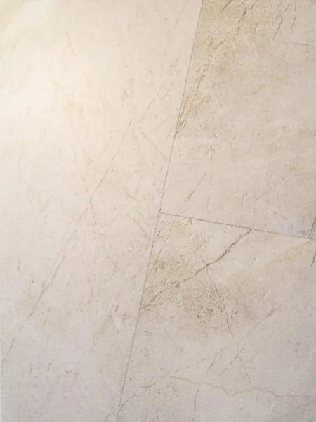 Плитка SPC Bonkeel TiXL 4мм 505 в Оренбурге