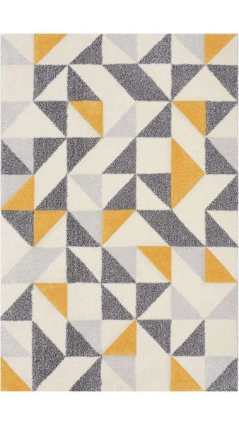 Ковер Синтелон Pastel 1,60x2,30 28SGS Прямоугольник в Оренбурге