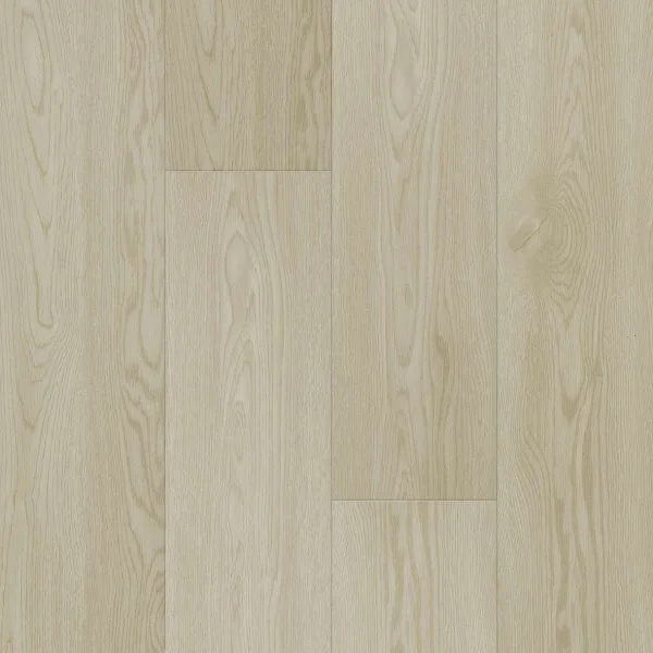 Кварц-виниловая плитка Refloor Fargo Comfort JC18001-35 Ясень Белый в Оренбурге