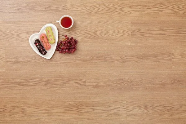 Ламинат Bonkeel Nord Wood 313 4V mini в Оренбурге