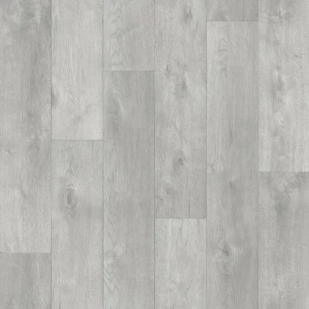 Линолеум Tarkett Idylle Nova Event 2 3 м в Оренбурге