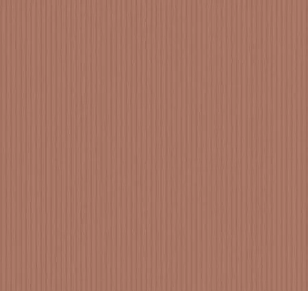 Обои Loymina Shade SD5, 007/1 в Оренбурге