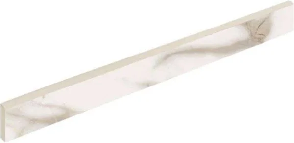 Керамогранит Italon Шарм Эво Калакатта 7,2х80 плинтус люкс в Оренбурге