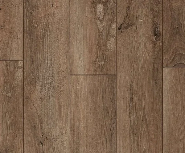 Ламинат Sunfloor 8/33 SF33VV-60 Дуб Берлин 4v в Оренбурге