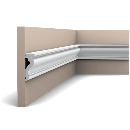 Молдинг Orac DX174 (60*22*2300 мм) в Оренбурге