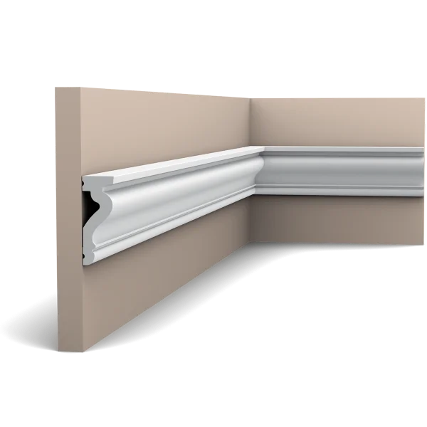 Молдинг Orac DX174 (60*22*2300 мм) в Оренбурге