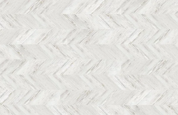 Пробковое покрытие CorkStyle Chevron White (1235*305*6 мм) HC в Оренбурге
