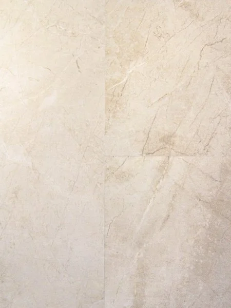 Плитка SPC Bonkeel TiXL 4мм 505 в Оренбурге