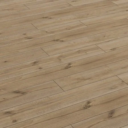 Ламинат Kastamonu Lagoon FP721 Дуб Гаэль в Оренбурге