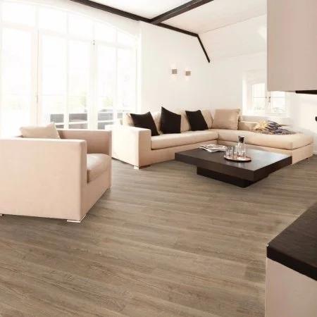 ПВХ плитка Bonkeel Discostar Sandra (Планка 152,4х914,4мм) в Оренбурге