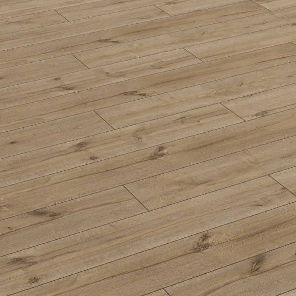 Ламинат Kastamonu Lagoon FP721 Дуб Гаэль в Оренбурге