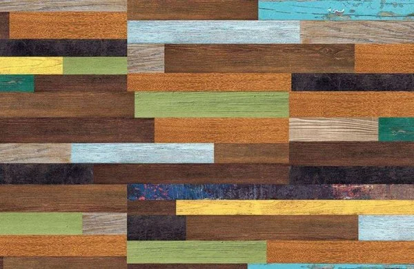 Пробковое покрытие CorkStyle Impuls Desire (915 х 305 х 6 мм) в Оренбурге