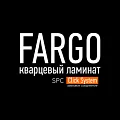 Виниловый пол Fargo купить в Оренбурге по выгодной цене Виниловый пол Fargo в Оренбурге