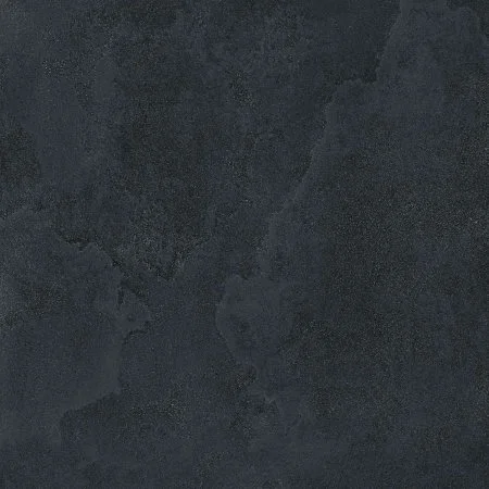 Керамогранит Italon Материя Титанио (Патинированная и Реттифицированная, 60x60) в Оренбурге