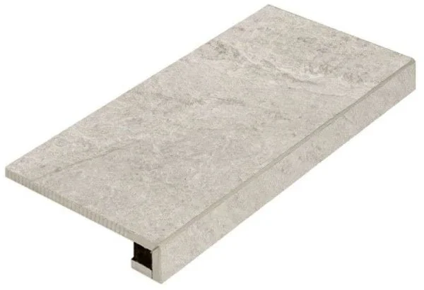 Керамогранит Italon Клаймб Айс ступень фронт 33х60 в Оренбурге