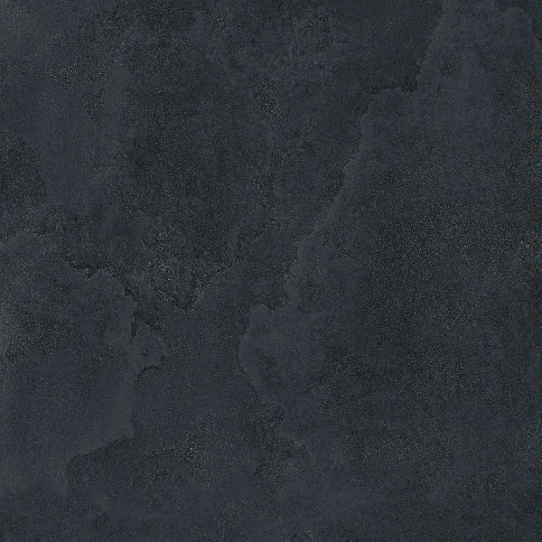 Керамогранит Italon Материя Титанио (Натуральная, 80x80) в Оренбурге