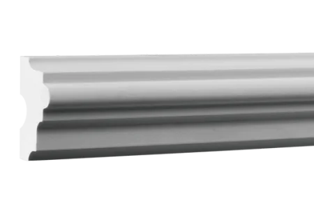 Молдинг Европласт 1.51.304 2,0 м в Оренбурге