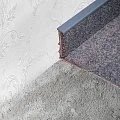 Плинтус для ковролина Korner купить в Оренбурге по выгодной цене Плинтус для ковролина Korner в Оренбурге