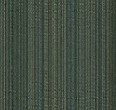 Обои Loymina Clair CLR8, 005 в Оренбурге