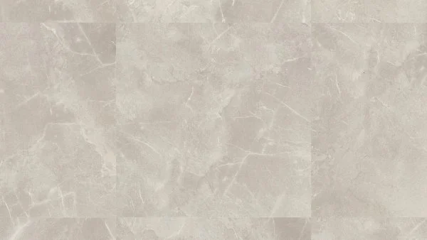 ПВХ плитка Tarkett Groove Roy Плитка (457.2x457.2мм) в Оренбурге