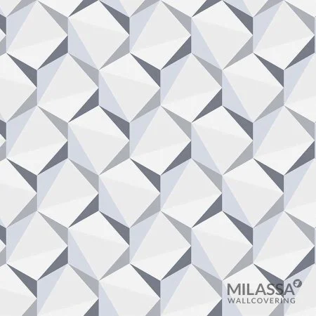 Обои Milassa Modern  М3, 011/1 в Оренбурге