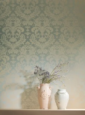 Обои Milassa Swan SW3, 006 в Оренбурге