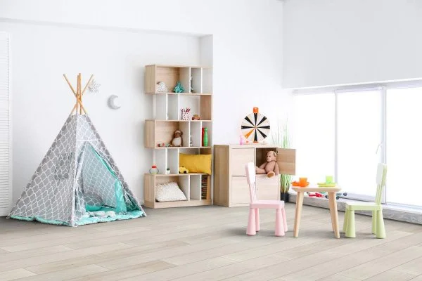 Ламинат Ideal Look ID02 Дуб Фэшн в Оренбурге