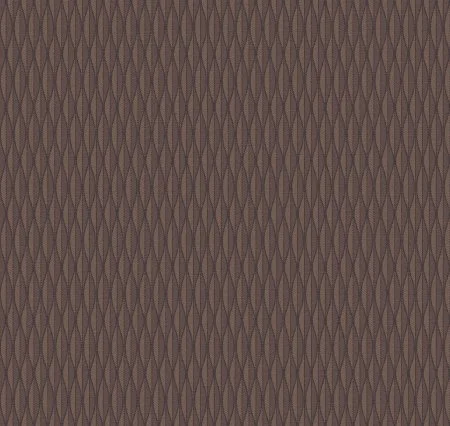 Обои Milassa Iceland ICE 5, 012 в Оренбурге