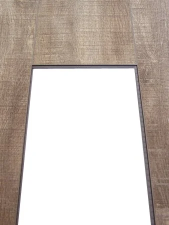 Плитка SPC Bonkeel Funky 3.85мм Finn в Оренбурге