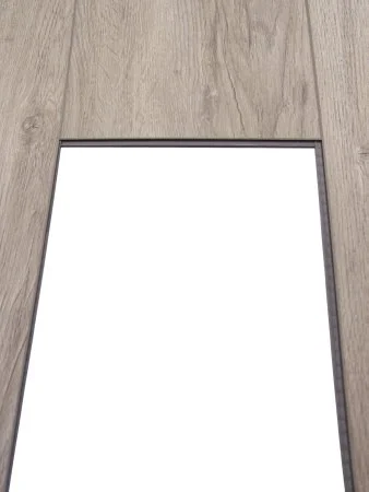 Плитка SPC Bonkeel Funky 3.85мм Gusto в Оренбурге