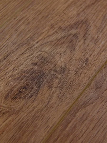 Плитка SPC Bonkeel Pine 4.5мм 404 в Оренбурге