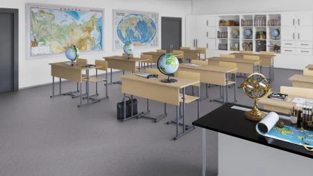 Линолеум Tarkett Primo Plus CPRPI-314 2 м в Оренбурге