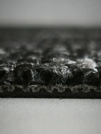 Ковровая плитка Bonkeel Sensei Granite в Оренбурге