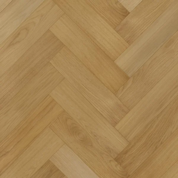 Паркетная доска Quartz Parquet Штучный паркет Гикори Североамериканский 44-400-74 в Оренбурге