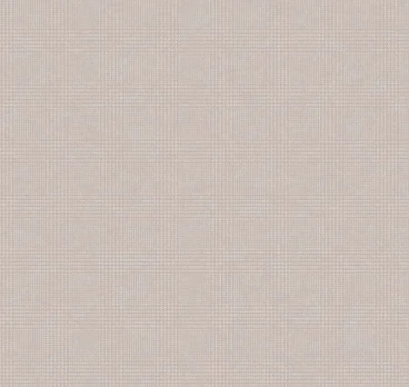 Обои Milassa Classic Estate EST8, 002 в Оренбурге