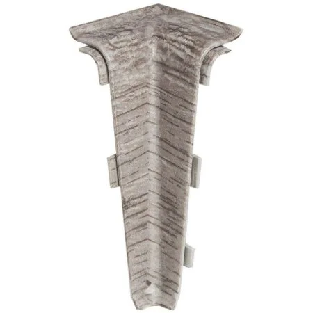 Угол внутренний INDO70 23 Дуб Модена в Оренбурге