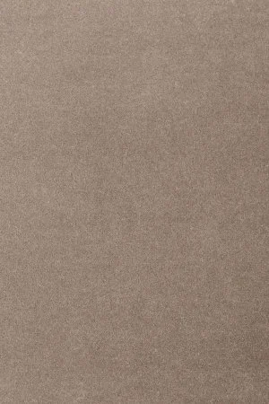 Ковровое покрытие AW Oinone 49 - (4м) в Оренбурге