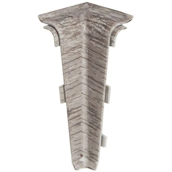 Угол внутренний INDO70 23 Дуб Модена в Оренбурге