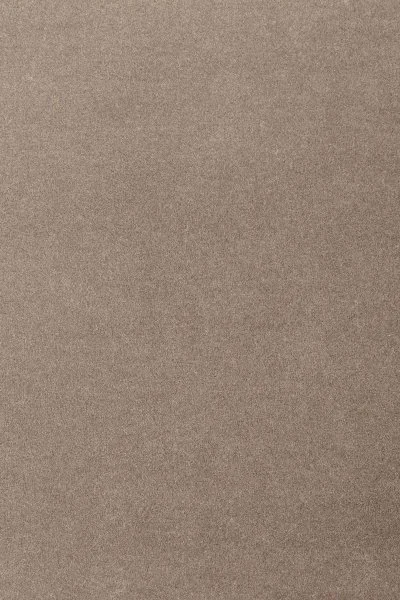 Ковровое покрытие AW Oinone 49 - (5м) в Оренбурге