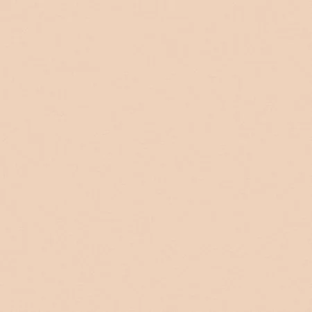 Обои Loymina Shade vol.2 SDR3, 003 в Оренбурге