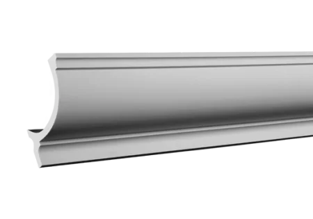 Карниз Европласт 1.50.261 2,0 м в Оренбурге