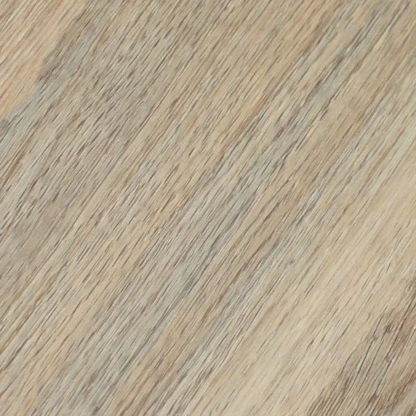 Виниловый пол Betta Estate Chevron E1802 Рейнир в Оренбурге