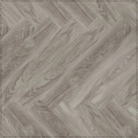 ПВХ плитка FineFlex Wood Дуб Алнахай FX-101 в Оренбурге