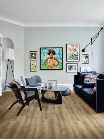 Плитка SPC Adelar Solida Traditional Oak 03826 в Оренбурге