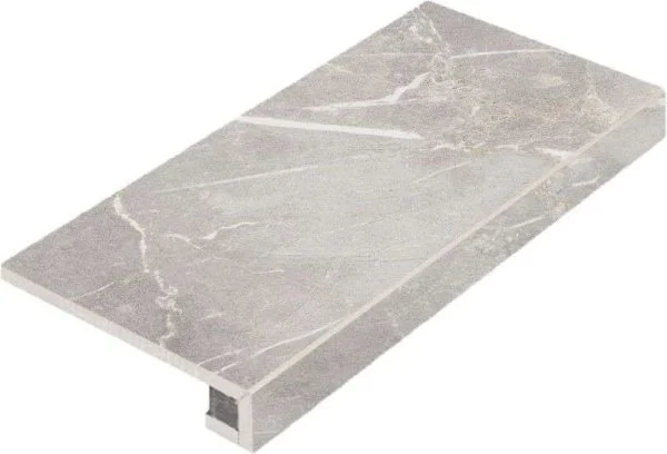 Керамогранит Italon Шарм Эво Империале Ступень фронтальная 33*60 в Оренбурге