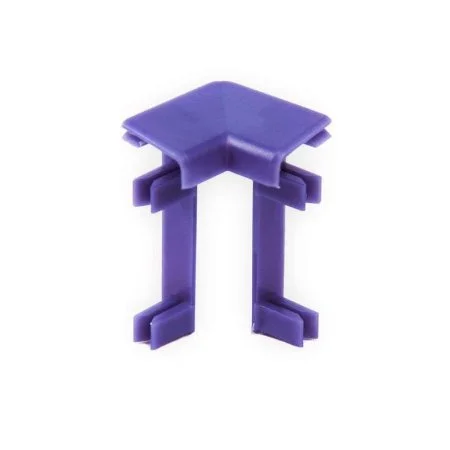 Внутренний угол Korner 113 Синий в Оренбурге