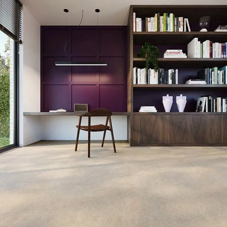 Ковровое покрытие AW Animo 34 - (4м) в Оренбурге